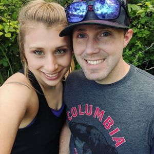 Meet your Posher, Bridgette